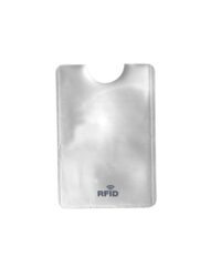 RFID Card Holder for Smartphones