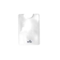 RFID Card Holder for Smartphones