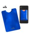 RFID Card Holder for Smartphones