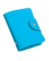 Colorful Business Card Holder