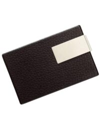 Elegant Card Holder