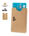 Eco RFID Card Holder