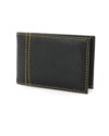 Luxurious Card Holder