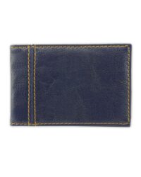 Luxurious Card Holder