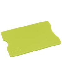 Protective Creditcard Case