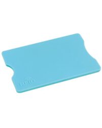 Protective Creditcard Case