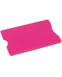 Protective Creditcard Case