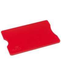 Protective Creditcard Case