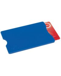 Protective Creditcard Case