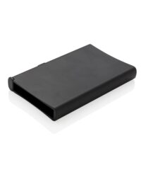 Standard Aluminum Card Holder