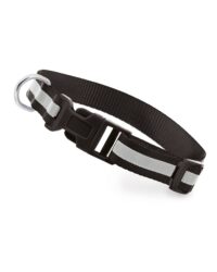 Reflective Collar