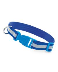 Reflective Collar