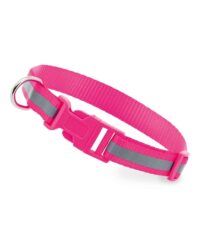 Reflective Collar