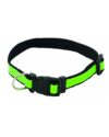 Reflective Collar for Dogs