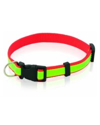 Reflective Collar for Dogs