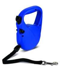 Retractable Leash