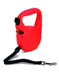 Retractable Leash