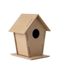 Bird House