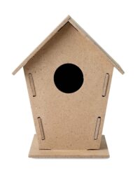 Bird House