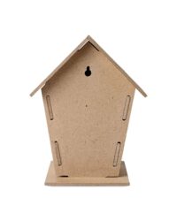 Bird House