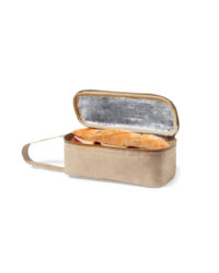 Eco Sandwich Holder