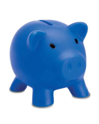 Piggy Bank