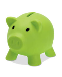 Piggy Bank