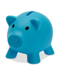 Piggy Bank