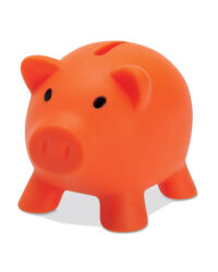 Piggy Bank