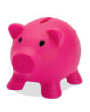 Piggy Bank