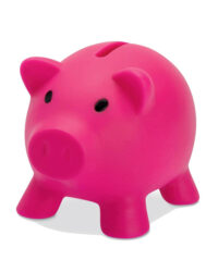 Piggy Bank