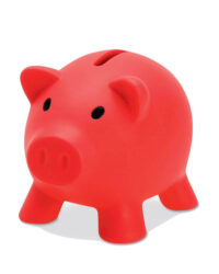 Piggy Bank