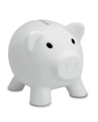 Piggy Bank