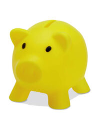 Piggy Bank