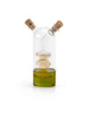 Oil & Vinegar Cruet