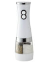 Salt and Pepper Mill