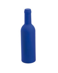 Bottle-Shaped Wine Set