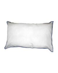 Two-color Pillowcase