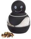 Salt & Pepper Mill