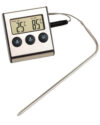 Kitchen Thermometer