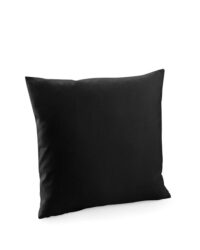 Fairtrade Cotton Pillowcase