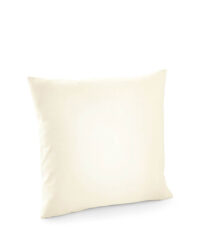 Fairtrade Cotton Pillowcase