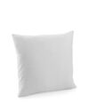 Fairtrade Cotton Pillowcase