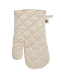 Luxe Oven Glove