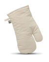 Luxe Oven Glove