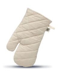 Luxe Oven Glove