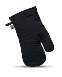 Luxe Oven Glove