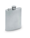 Metal Flask