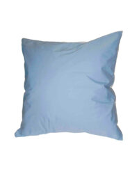 Square Pillowcase 40x40