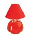 Lamp-Shaped Air Refreshener